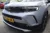 Opel-Mokka-e