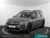 Dacia-Jogger