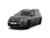 Dacia-Jogger