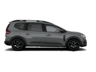 Dacia-Jogger