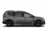 Dacia-Jogger