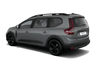 Dacia-Jogger