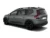 Dacia-Jogger