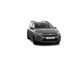 Dacia-Jogger