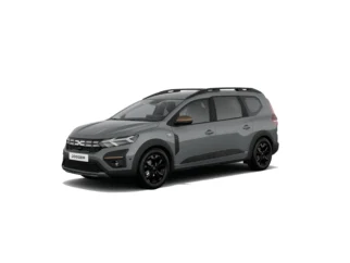 Dacia-Jogger