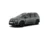 Dacia-Jogger