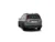 Dacia-Jogger