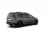 Dacia-Jogger
