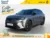 Renault-Scénic E-Tech