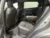 Renault-Scénic E-Tech