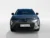 Renault-Scénic E-Tech