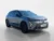 Renault-Scénic E-Tech
