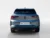 Renault-Scénic E-Tech