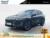 Ford-Kuga