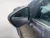 Ford-Kuga