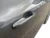 Ford-Kuga