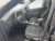 Ford-Kuga