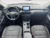 Ford-Kuga