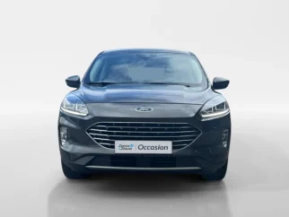Ford-Kuga