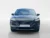 Ford-Kuga