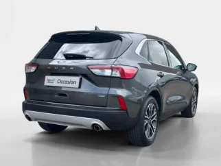 Ford-Kuga