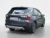 Ford-Kuga