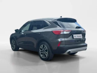 Ford-Kuga