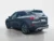 Ford-Kuga