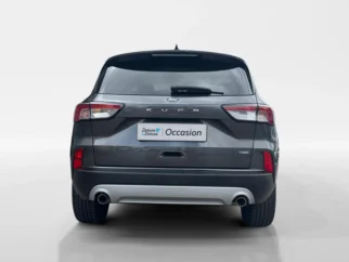 Ford-Kuga
