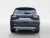 Ford-Kuga
