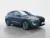 Ford-Kuga