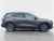 Ford-Kuga