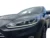 Ford-Kuga