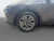 Ford-Kuga