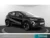 Renault-Captur