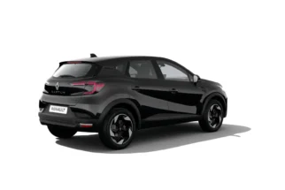 Renault-Captur