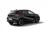 Renault-Captur