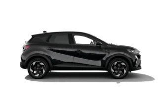 Renault-Captur