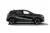 Renault-Captur
