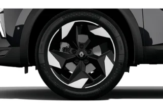 Renault-Captur