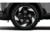Renault-Captur