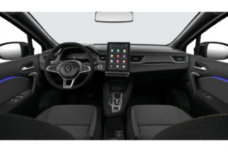 Renault-Captur