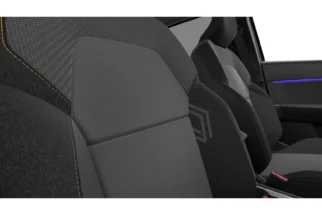 Renault-Captur
