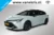Toyota-Corolla