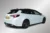Toyota-Corolla