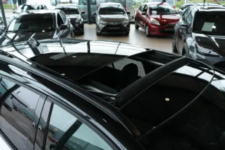 Toyota-Corolla