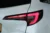 Toyota-Corolla
