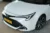 Toyota-Corolla