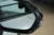 Toyota-Corolla