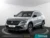 Renault-Espace